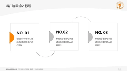 南方科技大学课题学术汇报毕业论文答辩通用PPT模板