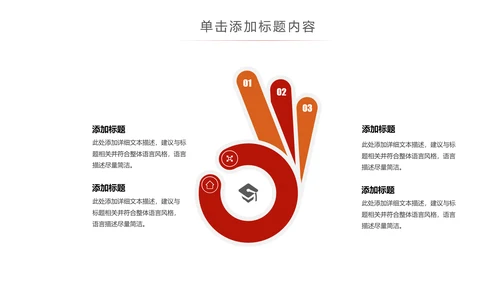 4S店汽车销售汽车维修保养汽车行业PPT模板