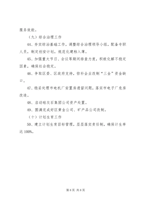 全区经贸局实施要点.docx