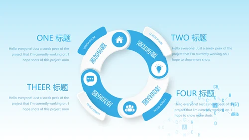 心血管临床医学研究动态PPT