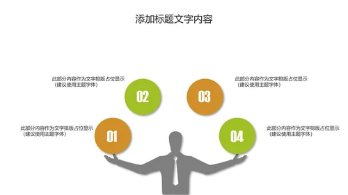 美容养颜养生燕窝动态PPT模板