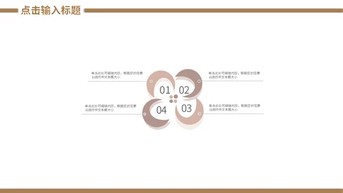 金融机构安全理财知识培训通用PPT课件
