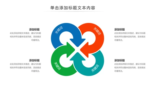 教学设计网络在线教育学习直播停课不停学教学PPT