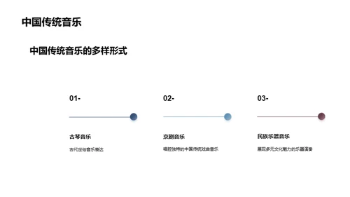 探秘千年艺术瑰宝