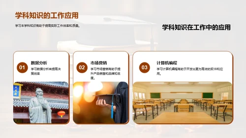 高三全科学习攻略