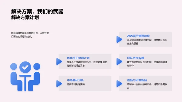 游戏娱乐行业展望