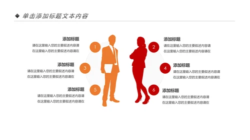 金融理财银行投资理财工作总结计划PPT模板