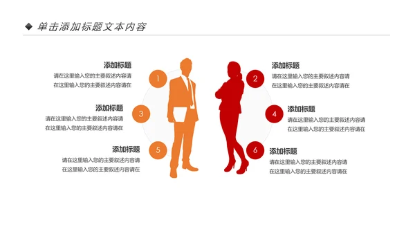 金融理财银行投资理财工作总结计划PPT模板