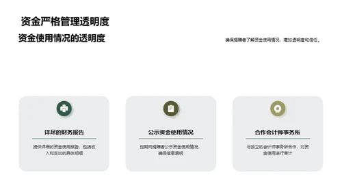 环保行动力