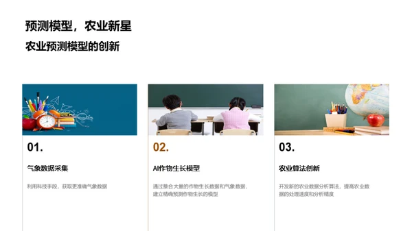 农学研究答辩精要