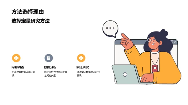 历史学研究探秘