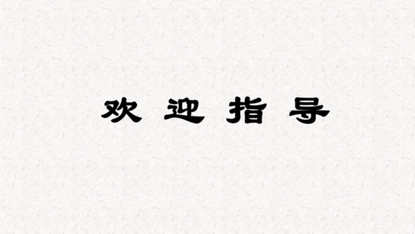 第4课 《古诗三首》  课件