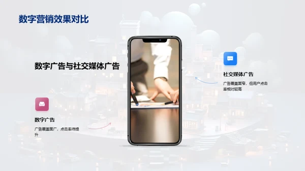 游戏营销新纪元