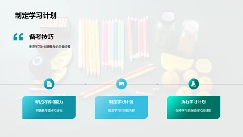 数学超能突破