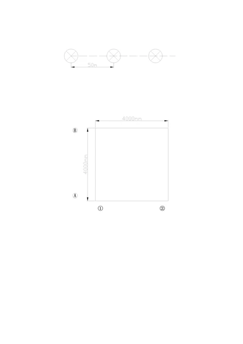 机井工程综合柱状图.docx