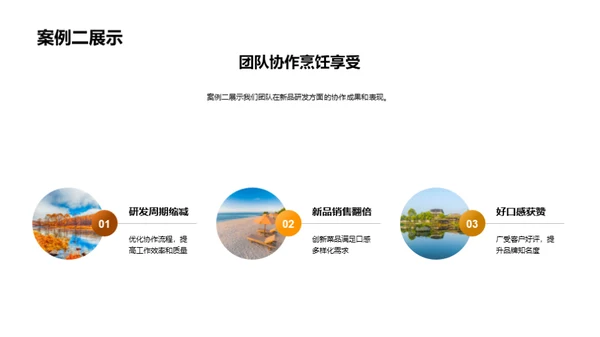 星厨实力与潜力展示
