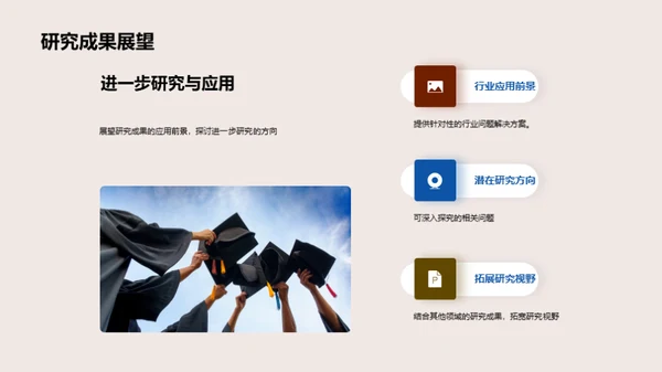 硕论之路全解析
