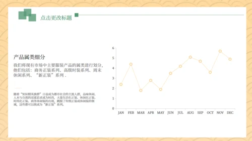 端午节赛龙舟习俗介绍国风通用PPT模板