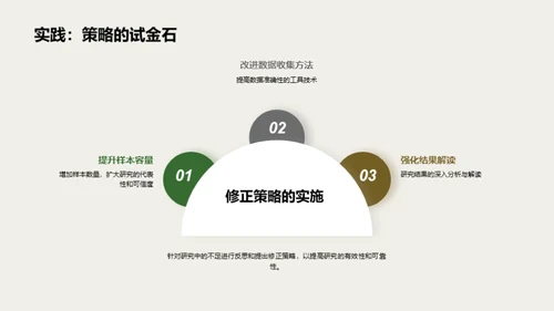 探索教育学研究