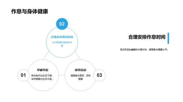 三年级的成长之旅