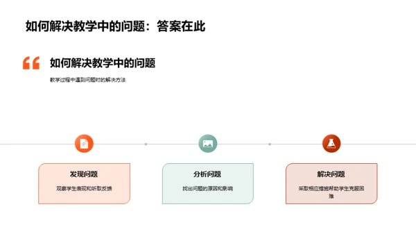 舞蹈学习与教学之路