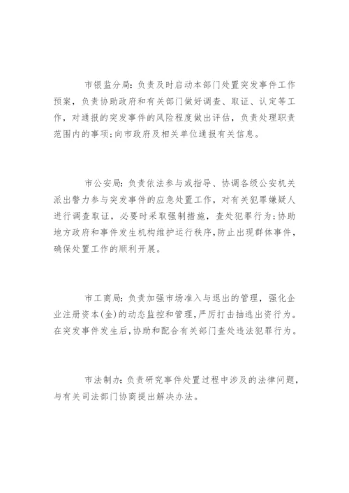 金融风险应急预案.docx