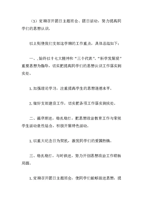 XX年1月团日活动汇报材料