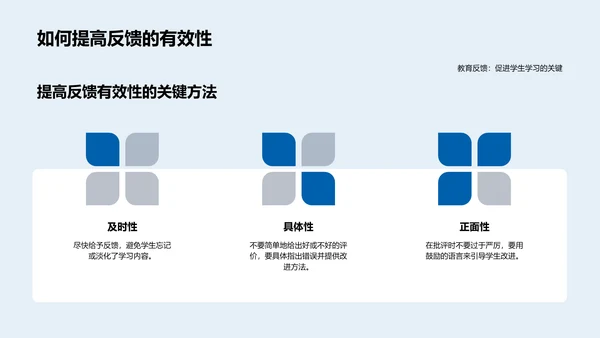 作业设计报告PPT模板