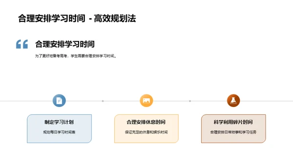 高考全解析