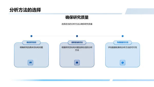 博士研究攻略