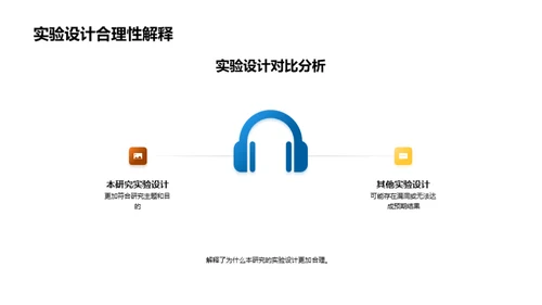 硕士研究之路