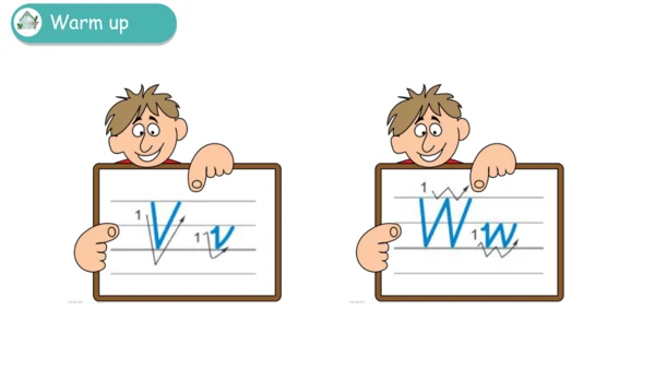 Unit 6   Useful numbers课件（66张PPT)
