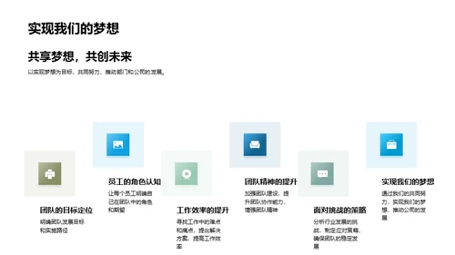 科技数码行业展望