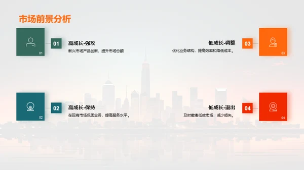 回望与前瞻