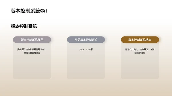 简约风教育培训教学课件PPT模板