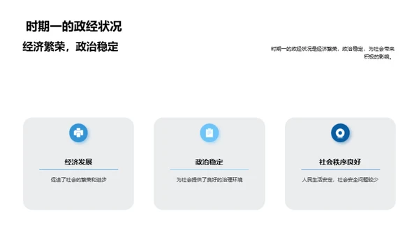 历史的印记