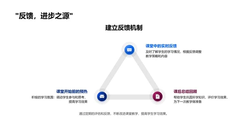 高三教学设计优化