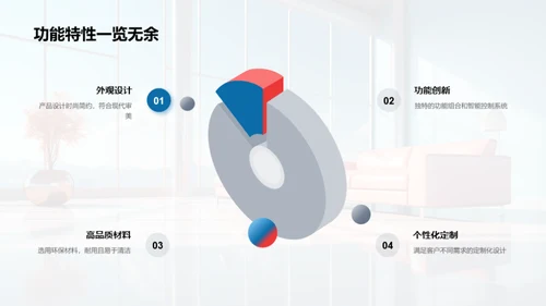 经销商共赢策略训练