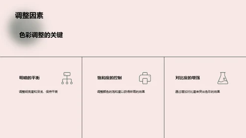 水墨风其他行业学术答辩PPT模板