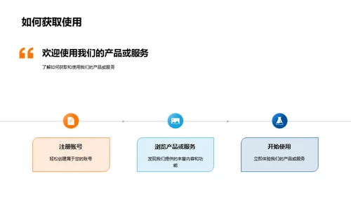 新媒体架构未来