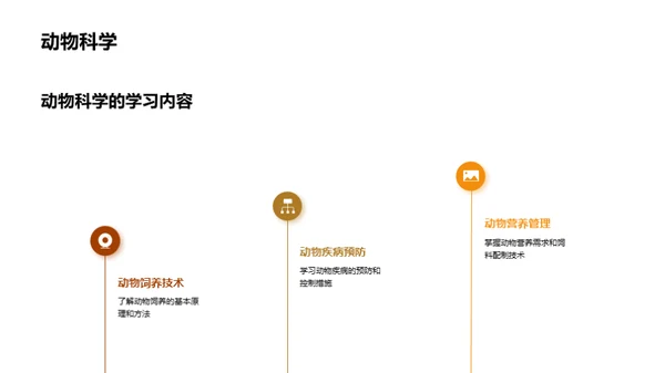 水墨风教育培训教学课件PPT模板