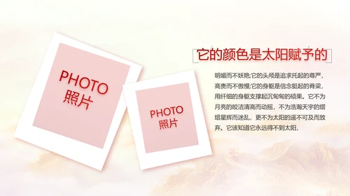 建党100周年大会七一讲话ppt党课