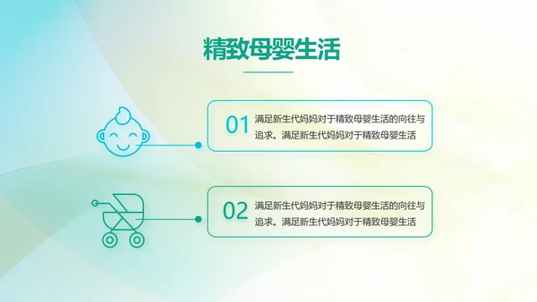 孕妇护理培训孕妇护理中心PPT
