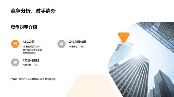 粘土砖瓦市场全景探析