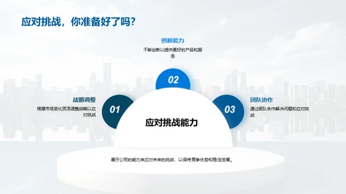 逐梦前行，共创辉煌