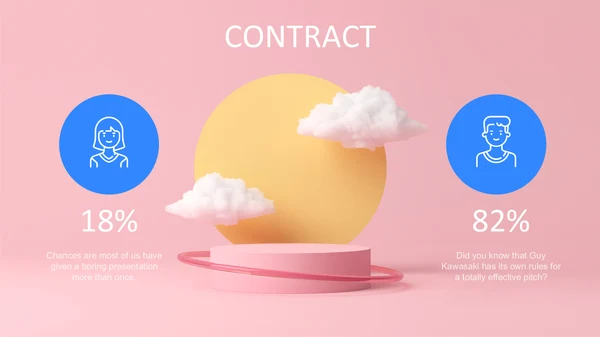 移动互联网购物APP直播通用PPT