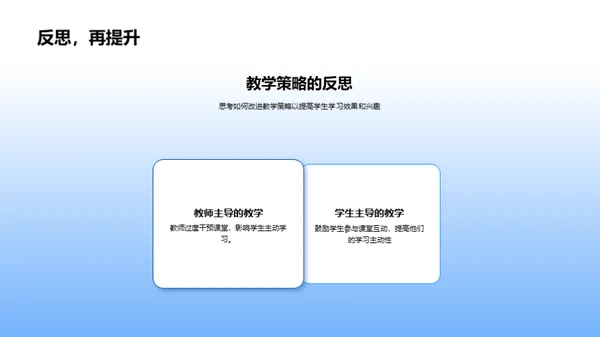 砥砺前行
