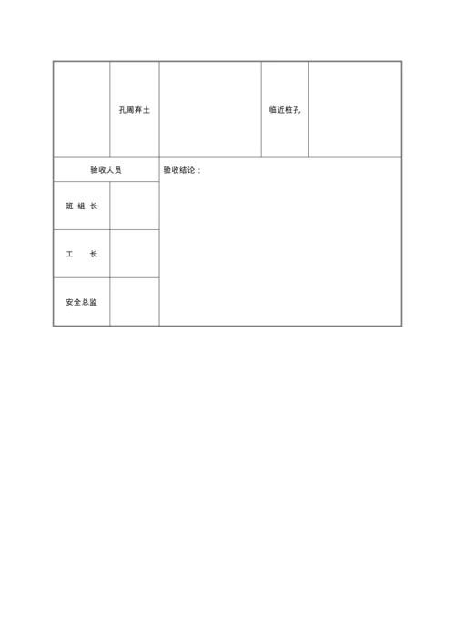 人工挖孔桩安全管理流程12232.docx