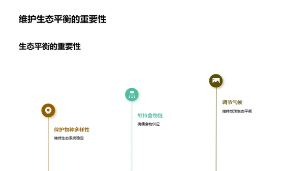 3D风其他行业教育活动PPT模板