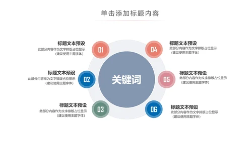 公益宣传关爱老人慈善爱心奉献空巢老人健康PPT模板